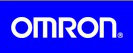 Logo Omron Healthcare