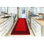Reasnor Non-Slip Indoor Doormat-1460231585