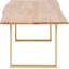 Table Harmony-51400780-51400781
