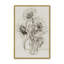«Happy Sunflower Sketches», ensemble de 2 impressions-1532205201-1532205205-1532205413