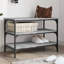 Shoe Storage-95395346