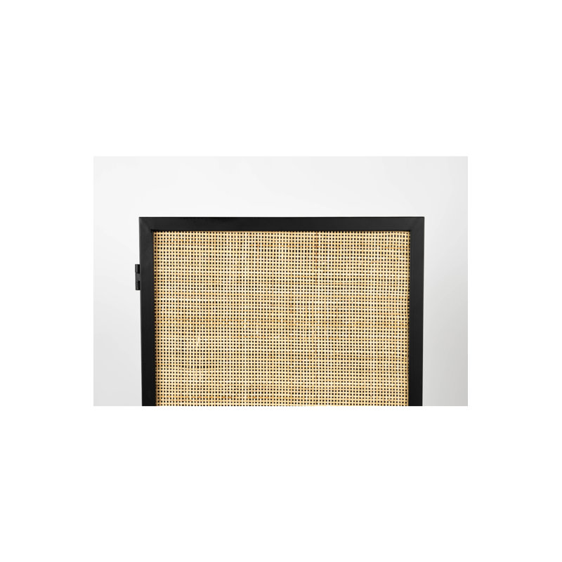 Guuji Accent Cabinet