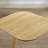 Juke End Table-881251818