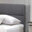 Lit plateforme tapissier avec rangement Gaillarde-838563743-829870803