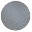 Tapis de jeu Chevron Spike-107389012