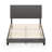 Anding Upholstered Slat Bed-1567381802-1567381814