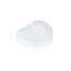 Fortessa Cuccia 8.25" Melamine Appetizer Plate
