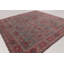 One-of-a-Kind 13'0" x 13'0" Area Rug