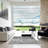 Aizaiah Oriental Indoor Rug-596662748