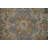 Traditional   Area Rug 10x12