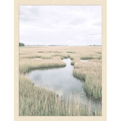 Bright Bliss 1 Print