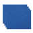 Azure selected