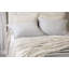 Kent Coverlet