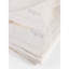 Poitiers Hand Towel-421925396