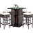 Bar Set-1670196189-1670196190