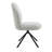 Kintzel 7-piece Dining Table Set