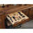 Rev-A-Shelf Wood Trim-to-Fit Utensil Drawer Organizer Insert-94092464