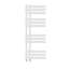 Arulappu Designer Towel Rail Heated Towel Rails-2120231253-2120231252