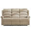Constantino 3 Seater Reclining Sofa-119554377