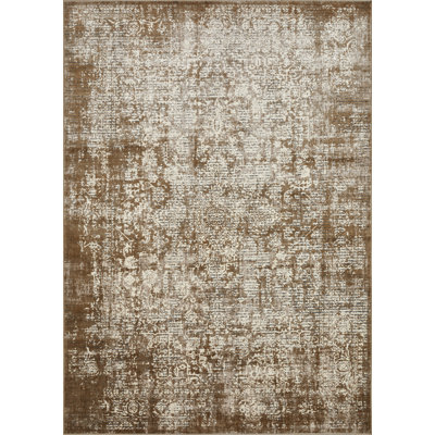 Ariahna Abstract Indoor Rug