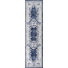 Ivory/Navy