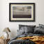 «Clouds Pastel Storm Cloud Landscape», impression sur papier-91356446-91356447