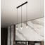 Harley 3 - Light Sphere Pendant-1102540329