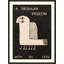 Regular Pigeon 1 Print-2143993512