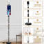 Lampe sur pied de 68,5 po PeeNoke Statue Liberty
