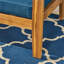[Chaise simple] CHAISE CLUB GRENada-1561231662-1561231663