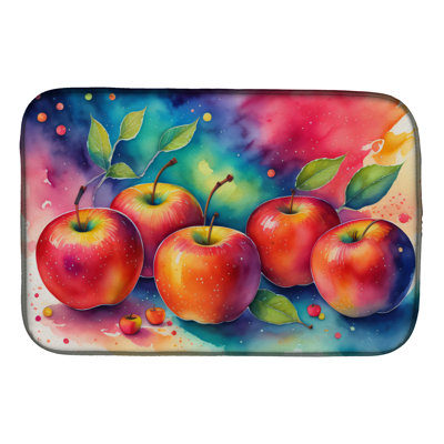 Drying Mat