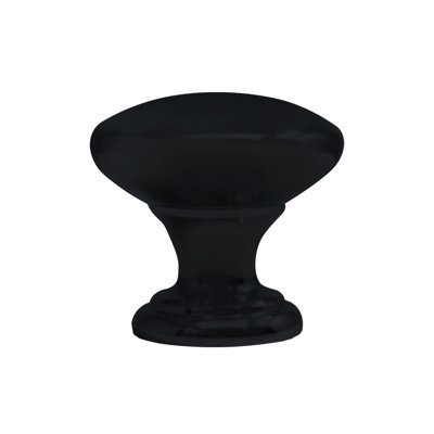 Summerland 1" Diameter Round Knob