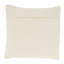 Housse de coussin Kema