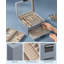 Wood Jewellery Box-845620791
