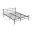 Metal Bed-1556980457-1556980463