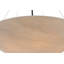 Cypola 6 - Light Pendant-71490790