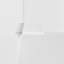 Chaise de douche 24 po-30747692