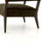 Montclare 25.5" Wide Armchair-115779354-115779355