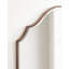 Miroir d'appoint Aleeza-1681240867-1653224181