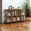 Tasleema Bookcase-707003064