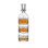 Dublin Decanter
