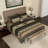 Sierra Vista Sierra Desert Quilt Set-268030663