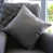 Gris clair est en rupture de stock