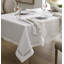 Ritz Linen Tablecloth-61825737-61825736
