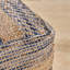 Repose-pieds Bartow-59544839