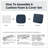 Ayvion Outdoor Bench Seat Cushion-64754869-39662201