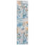 Tapis Madison Performance-1009996944
