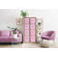 Bac de rangement en tissu Sorbus-97882678