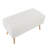 Beyers Fabric Upholstered Storage Bench-1593965573-1578094922