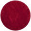 Tapis à poils longs Saniha Performance-23563185